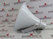 Bosch Lbc3493/12 Horn Loudspeakers F01U506043
