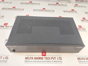 Bosch Lbd 1935/00 Plena Booster Power Amplifier F01U281091