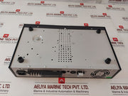 Bosch Lbd 1935/00 Plena Booster Power Amplifier F01U281091