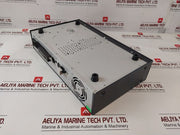 Bosch Lbd 1935/00 Plena Booster Power Amplifier F01U281091