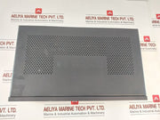 Bosch Lbd 1935/00 Plena Booster Power Amplifier F01U281091