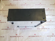 Bosch Lbd 1938/00 Plena Booster Amplifier F.01U.281.092 (New)