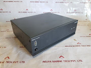 Bosch Lbd 1938/00 Plena Booster Amplifier F.01U.281.092 (New)
