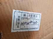 Bosch Lbd 1938/00 Plena Booster Amplifier F.01U.281.092 (New)