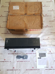 Bosch Lbd 1938/00 Plena Booster Amplifier F.01U.281.092