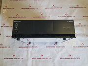 Bosch Lbd 1938/00 Plena Booster Amplifier F.01U.281.092 (New)