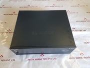 Bosch Lbd 1938/00 Plena Booster Amplifier F.01U.281.092 (New)