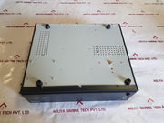 Bosch Lbd 1938/00 Plena Booster Amplifier F.01U.281.092 (New)