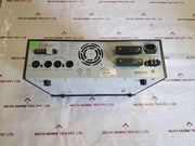Bosch Lbd 1938/00 Plena Booster Amplifier F.01U.281.092 (New)