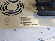 Bosch Lbd 1938/00 Plena Booster Amplifier F.01U.281.092 (New)