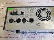 Bosch Lbd 1938/00 Plena Booster Amplifier F.01U.281.092 (New)