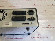Bosch Lbd 1938/00 Plena Booster Amplifier F.01U.281.092 (New)