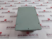 Bosch Lbd 8363/00 Indoor Metal Box Loudspeaker