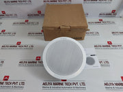 Bosch Lcz-um20-in 20W Ceiling Speaker