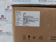 Bosch Lcz-um20-in 20W Ceiling Speaker