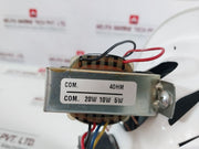 Bosch Lcz-um20-in 20W Ceiling Speaker