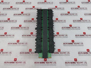 Bosch Lsn 0300 A Bus Module Fpa-5000, 4.998.137.277