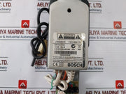 Bosch Ltc0455/51 Digital Cctv Color Camera