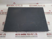 Bosch Ltc 2682/90 Video Multiplexer