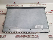 Bosch Ltc 2682/90 Video Multiplexer