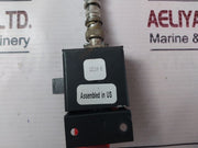 Bosch Ltc 4641 Video Transmitter