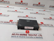 Bosch Ltc 4744 4 Channel Digital Video Transmitter