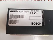 Bosch Ltc 8557/50 Hook Up Kit