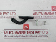 Bosch Mic-550Alb36N Security Surveillance Day/Night Camera 1S67