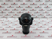 Bosch Mic-550Alb36N Security Surveillance Day/Night Camera 1S67