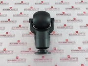 Bosch Mic-550Alb36N Security Surveillance Day/Night Camera 1S67