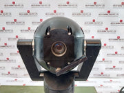 Bosch Mic440 Drop Safe Series 440 Explosion-protected Camera Security System Set