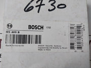 Bosch Ms 400 Detector Base F01U215139