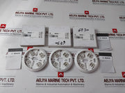 Bosch Ms 400 Detector Base F01U215139