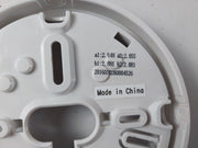 Bosch Ms 400 Detector Base F01U215139