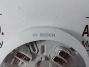 Bosch Ms 400 Detector Base F01U215139