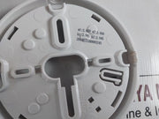 Bosch Ms 400 Detector Base