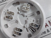 Bosch Ms 400 Detector Base
