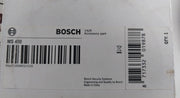 Bosch Ms 400 Detector Base