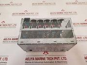 Bosch Nt200 Rack Module