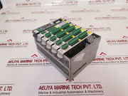 Bosch Nt200 Rack Module
