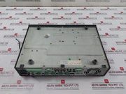 Bosch Ple-2Ma-240-us Plena 240W Mixer Amplifier 115/230V 50/60Hz
