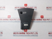 Bosch Prs-csr Remote Call Station