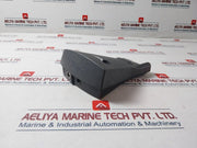 Bosch Prs-csr Remote Call Station