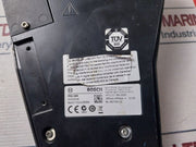 Bosch Prs-csr Remote Call Station