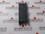 Bosch Prs-fin Fiber Interface Single-mode F01U126288