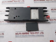 Bosch Prs-fin Fiber Interface Single-mode F01U126288