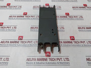 Bosch Prs-nsp Network Splitter