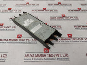 Bosch Prs-nsp Network Splitter