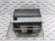 Bosch Rexroth 0-608-830-207 Servo Controller System 0 608 750 083, 0 608 830 237