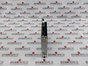 Bosch Rexroth 0-608-830-207 Servo Controller System 0 608 750 083, 0 608 830 237